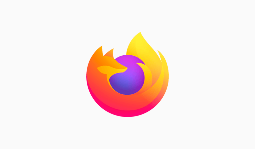 Modern Design 2